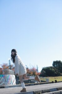 A91I0214