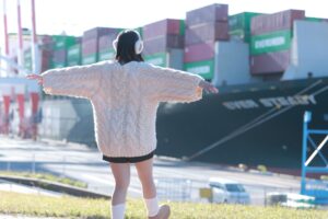 A91I0268