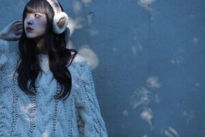 A91I0325