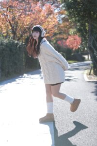 A91I0479