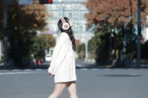 A91I0516