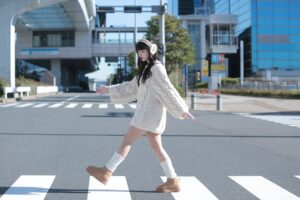 A91I0525