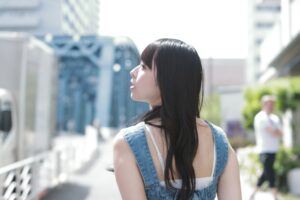 AF5I0005