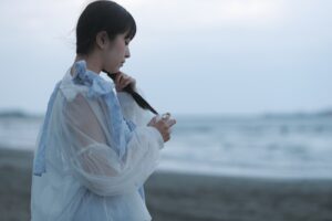 AF5I0633