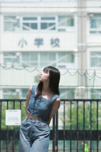 AF5I0727
